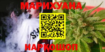 МДПВ Ипатово