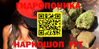 2c-b Кандалакша
