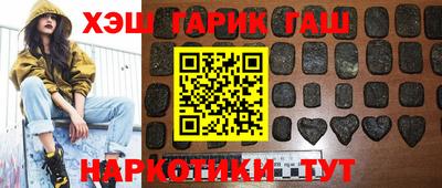 прущий лед Ирбит
